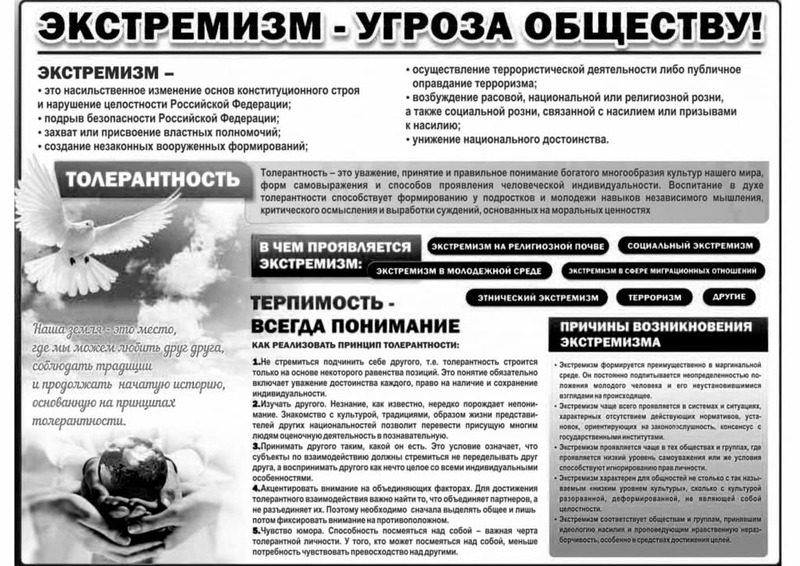 Изображения.