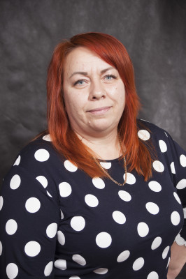 Субботина Ирина Николаевна Субботина Ирина Николаевна